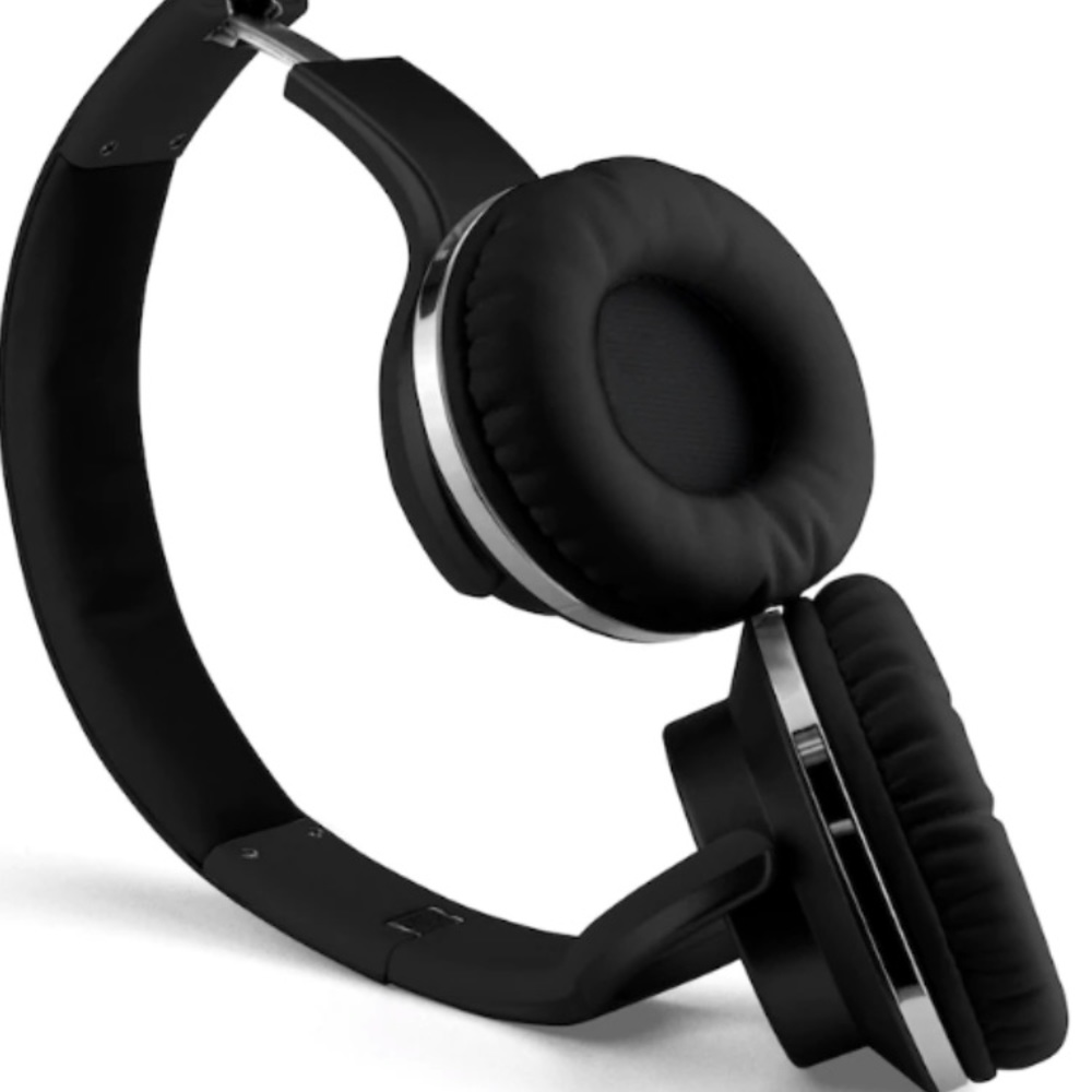 NIB/NWT 🌟 Host Pick x2🌟 Wireless Voltix twist out 2 in 1 headphones and speakers